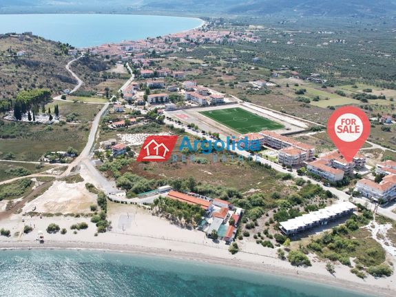 Διαμέρισμα 64 τ.μ. για πώληση, Αρκαδία, Βόρεια Κυνουρία