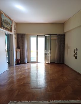 Διαμέρισμα 137τ.μ. για πώληση-Λεωφ. πατησίων - λεωφ. αχαρνών » Πλατεία αμερικής