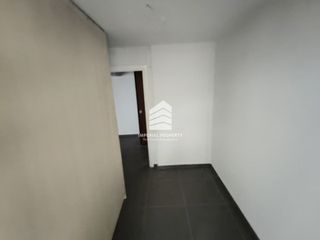 Διαμέρισμα 57 τ.μ. για πώληση, Αθήνα - Κέντρο, Αττική-thumb-1