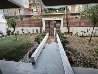 Διαμέρισμα 57 τ.μ. για πώληση, Αθήνα - Κέντρο, Αττική-thumb-14
