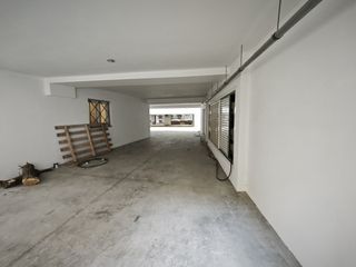 Διαμέρισμα 57 τ.μ. για πώληση, Αθήνα - Κέντρο, Αττική-thumb-16