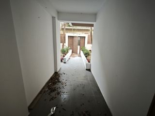Διαμέρισμα 57 τ.μ. για πώληση, Αθήνα - Κέντρο, Αττική-thumb-13