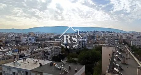 Studio 36sqm for sale-Koukaki - Makrigianni » Koukaki - Pediki Chara