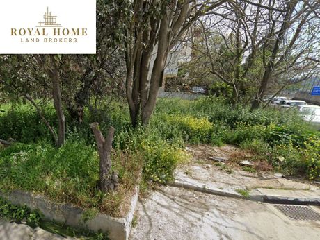 Οικόπεδο 421τ.μ. για πώληση-Μαρούσι » Α.σ.παι.τ.ε.