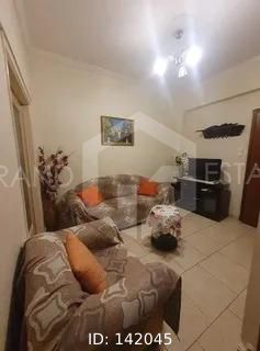 Apartment 80 sqm for rent, Athens - Center, Patisia