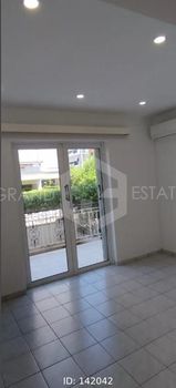 Διαμέρισμα 64τ.μ. για ενοικίαση-Άλιμος » Εκτελωνιστών - εφοριακών