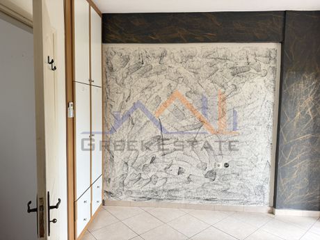 Studio / γκαρσονιέρα 30τ.μ. για ενοικίαση-Ιωάννινα