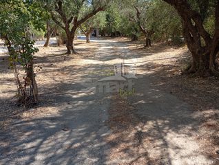 Οικόπεδο 1.000 τ.μ. για πώληση, Αχαΐα, Ρίο-thumb-8