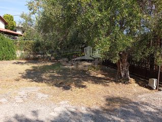 Οικόπεδο 1.000 τ.μ. για πώληση, Αχαΐα, Ρίο-thumb-3