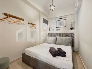 Διαμέρισμα 40 τ.μ. για πώληση, Αργολίδα, Ναύπλιο-thumb-11