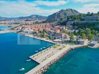 Διαμέρισμα 40 τ.μ. για πώληση, Αργολίδα, Ναύπλιο-thumb-19