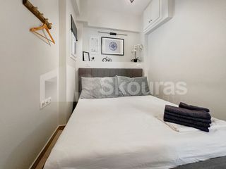 Διαμέρισμα 40 τ.μ. για πώληση, Αργολίδα, Ναύπλιο-thumb-12