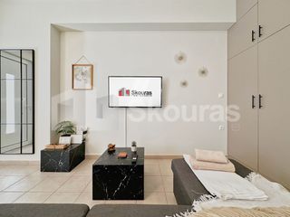 Διαμέρισμα 40 τ.μ. για πώληση, Αργολίδα, Ναύπλιο-thumb-5