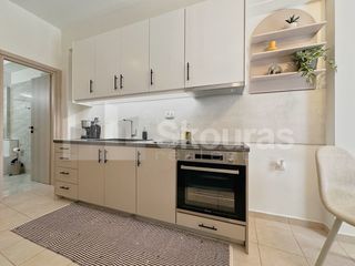 Διαμέρισμα 40 τ.μ. για πώληση, Αργολίδα, Ναύπλιο-thumb-6