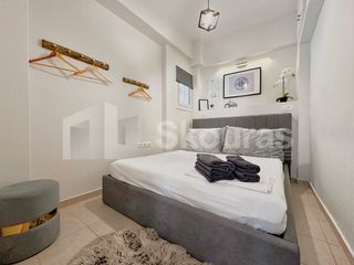 Διαμέρισμα 40 τ.μ. για πώληση, Αργολίδα, Ναύπλιο-thumb-13