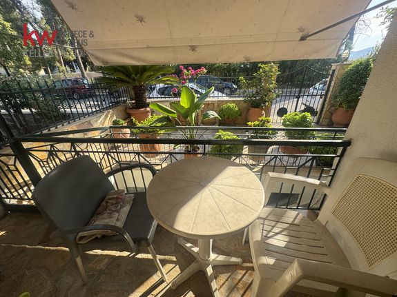 Apartment 98 sqm for sale, Evia, Chalkida