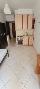 Studio / γκαρσονιέρα 25 τ.μ. για ενοικίαση