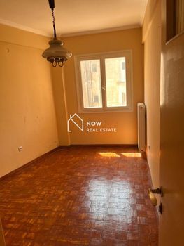 Apartment 52sqm for sale-Patision - Acharnon » Kato Patisia