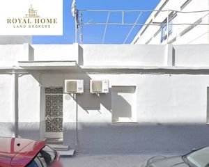 Οικόπεδο 110 τ.μ. για πώληση