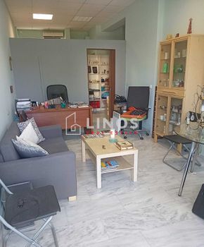 Γραφείο 35τ.μ. για ενοικίαση-Μαρούσι