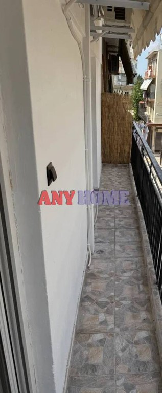 Studio / γκαρσονιέρα 37 τ.μ. προς πώληση, Βαρδάρης