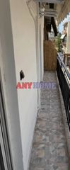 Studio / γκαρσονιέρα 37 τ.μ. προς πώληση, Βαρδάρης-thumb-1