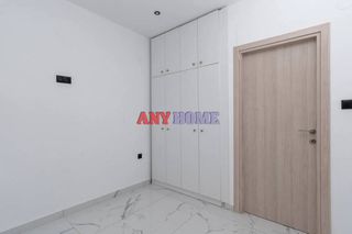 Studio / γκαρσονιέρα 37 τ.μ. προς πώληση, Βαρδάρης-thumb-6