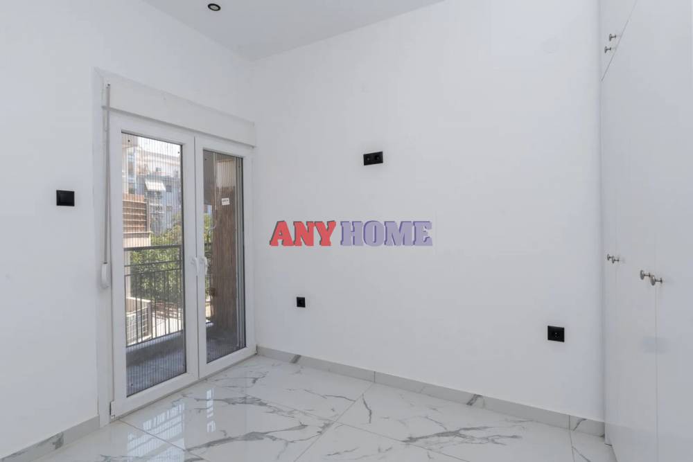 Studio / γκαρσονιέρα 37 τ.μ. προς πώληση, Βαρδάρης