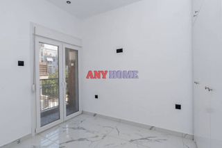 Studio / γκαρσονιέρα 37 τ.μ. προς πώληση, Βαρδάρης-thumb-2