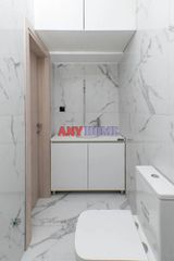 Studio / γκαρσονιέρα 37 τ.μ. προς πώληση, Βαρδάρης-thumb-5