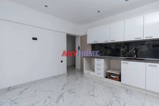 Studio / γκαρσονιέρα 37 τ.μ. προς πώληση, Βαρδάρης-thumb-8