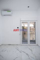 Studio / γκαρσονιέρα 37 τ.μ. προς πώληση, Βαρδάρης-thumb-7