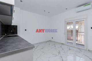 Studio / γκαρσονιέρα 37 τ.μ. προς πώληση, Βαρδάρης-thumb-4