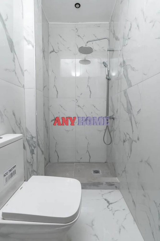 Studio / γκαρσονιέρα 37 τ.μ. προς πώληση, Βαρδάρης