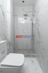 Studio / γκαρσονιέρα 37 τ.μ. προς πώληση, Βαρδάρης-thumb-3