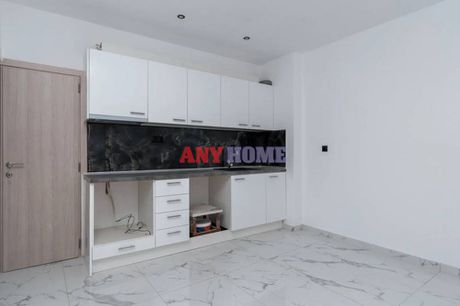 Studio / γκαρσονιέρα 41τ.μ. για πώληση-Βαρδάρης