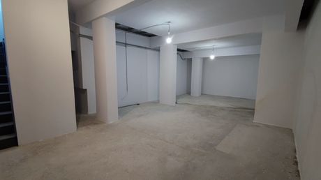 Διαμέρισμα 138τ.μ. για πώληση-Δάφνη