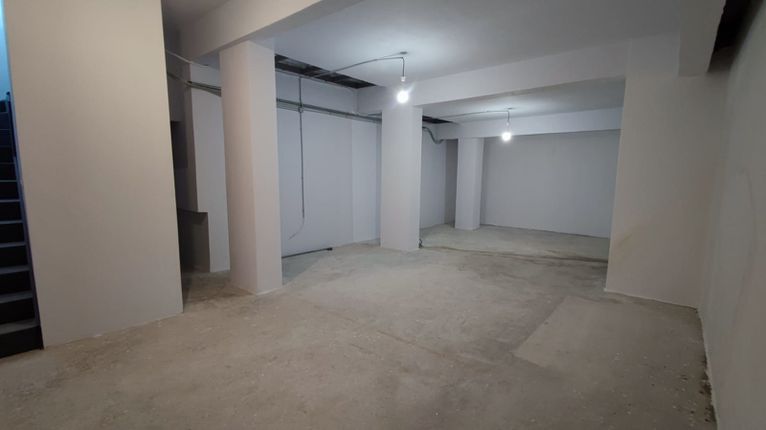 Apartment 138 sqm for sale, Athens - South, Dafni
