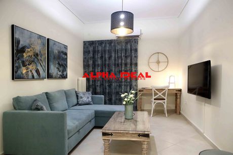 Apartment 67sqm for sale-Nikaia