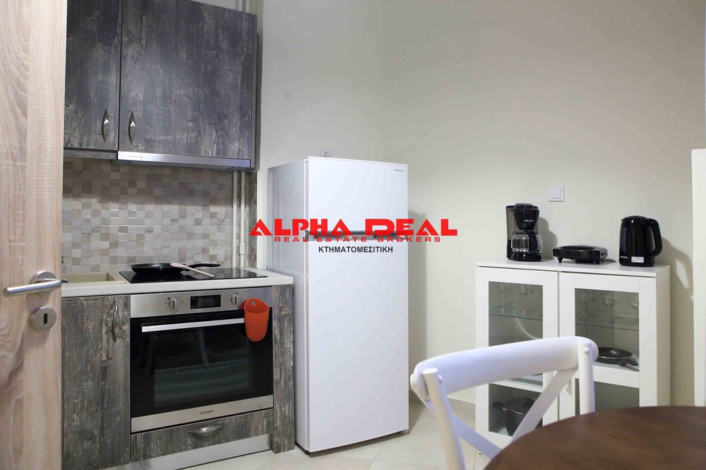 Διαμέρισμα 67 τ.μ. πρός πώληση, Πειραιάς - Προάστια, Νίκαια