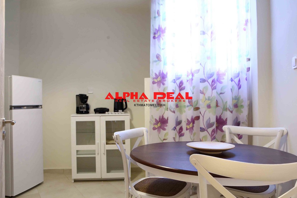 Διαμέρισμα 67 τ.μ. πρός πώληση, Πειραιάς - Προάστια, Νίκαια