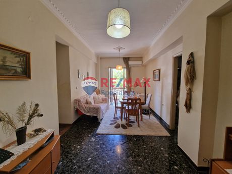 Διαμέρισμα 67,15τ.μ. για πώληση-Χανιά