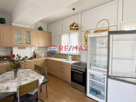 Διαμέρισμα 100τ.μ. για ενοικίαση-Χανιά