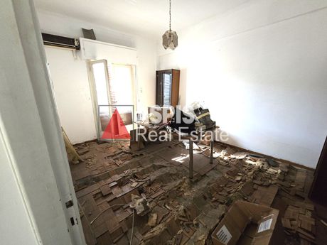 Διαμέρισμα 67 τ.μ. προς πώληση