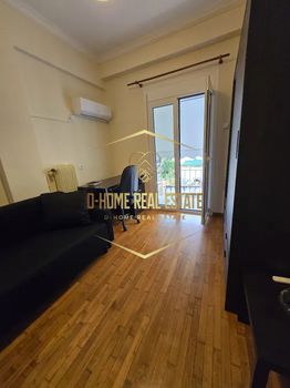 Studio / γκαρσονιέρα 25τ.μ. για ενοικίαση-Εξάρχεια - νεάπολη