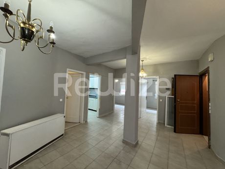 Apartment 80sqm for sale-Sikies » Drosia