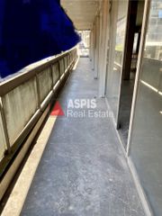 Κατάστημα 338 τ.μ. για πώληση, Αθήνα - Κέντρο, Γουδή-thumb-2