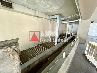 Κατάστημα 338 τ.μ. για πώληση, Αθήνα - Κέντρο, Γουδή-thumb-6