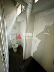 Κατάστημα 338 τ.μ. για πώληση, Αθήνα - Κέντρο, Γουδή-thumb-9