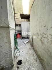 Κατάστημα 338 τ.μ. για πώληση, Αθήνα - Κέντρο, Γουδή-thumb-11